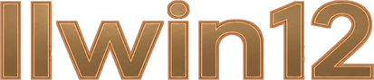 llwin12